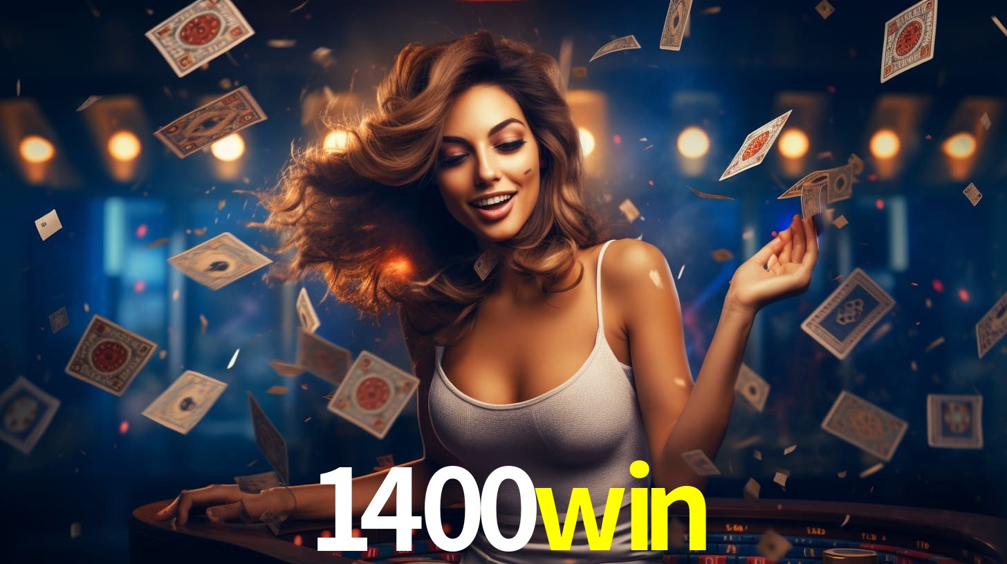 1400win - Roleta da Emoção Máxima - 1400win.com