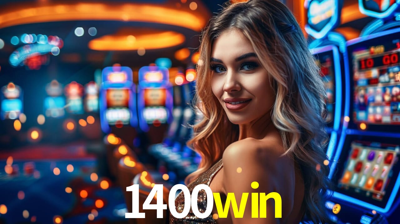 Statistics 1400win