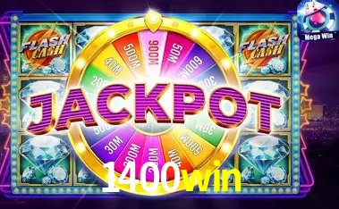 Desvendando o Mundo dos Jogos Virtuais na 1400win