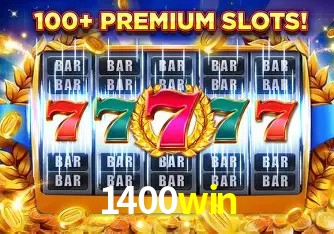 Desvendando o Mundo dos Jogos Virtuais na 1400win