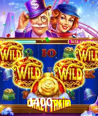 A Revolução dos Aplicativos de Jogos no 1400win
