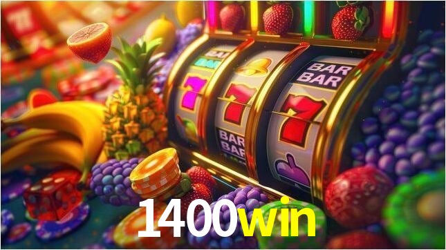 Platform Technology 1400win