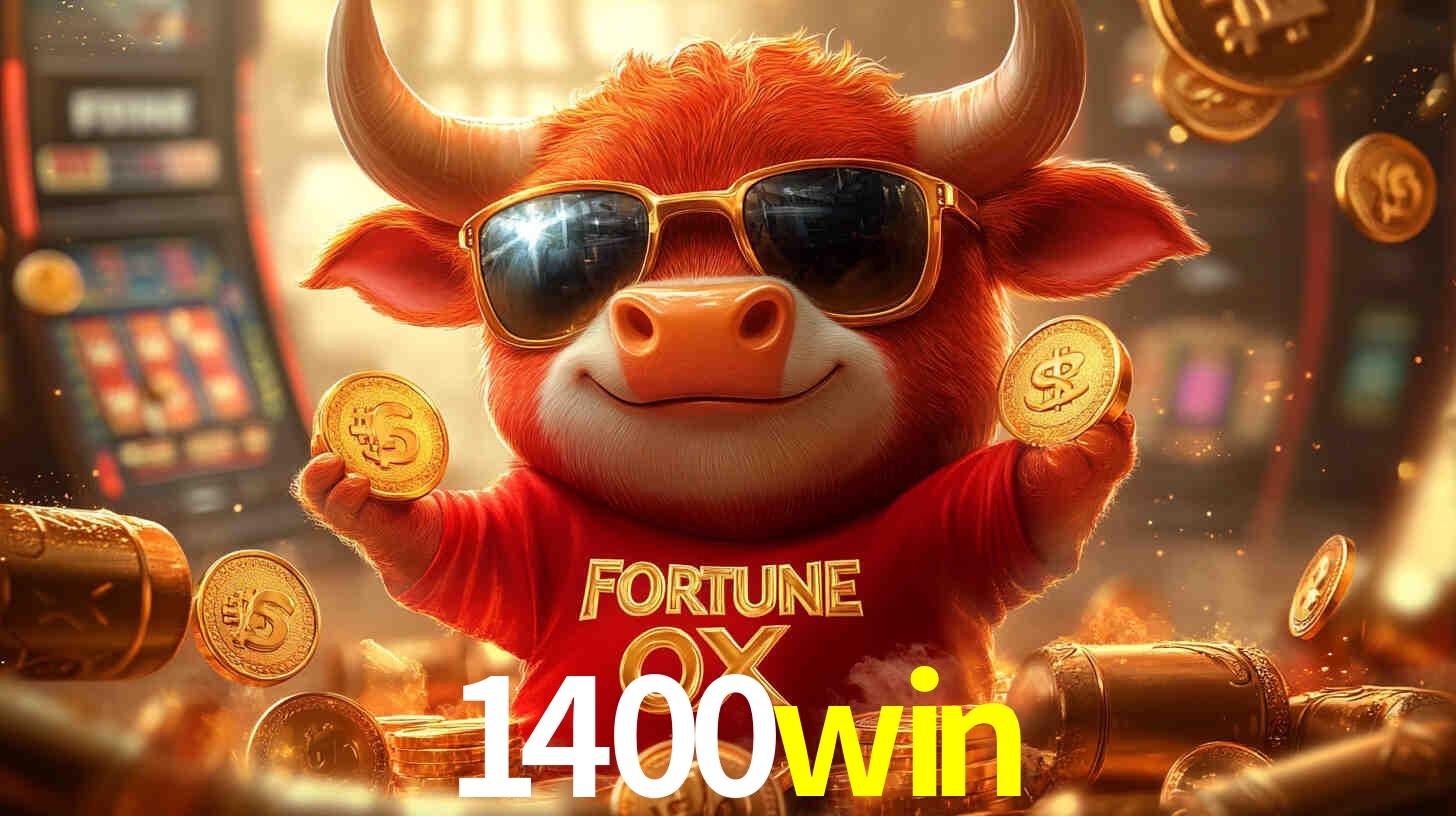 1400win bet