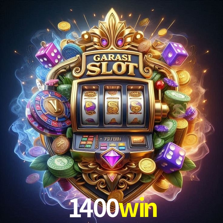 Integração de APIs 1400win