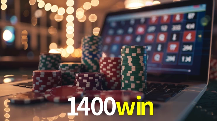 Games Directory 1400win