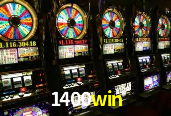 Apostas Esportivas na 1400win: Um Guia Completo