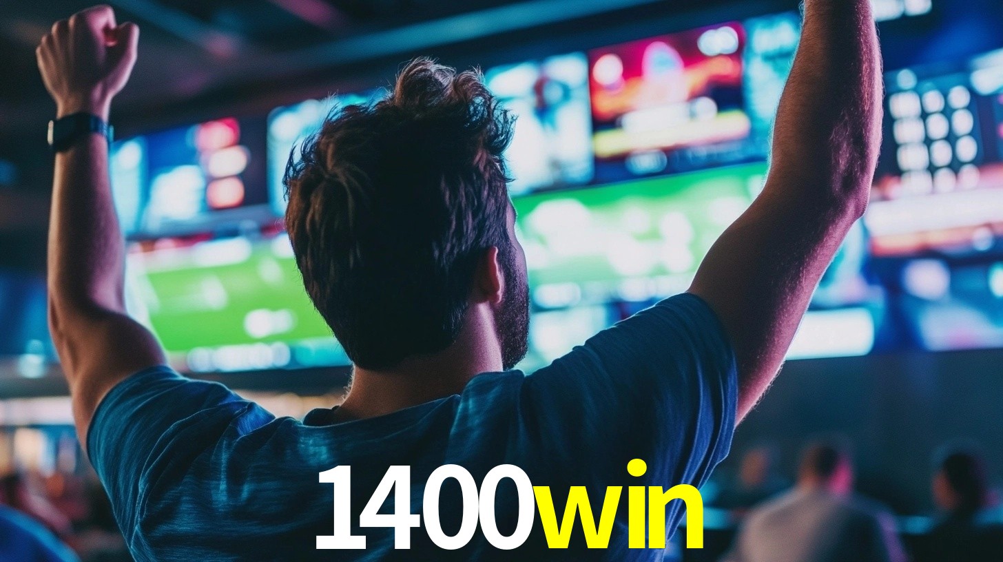 1400win,1400win.com