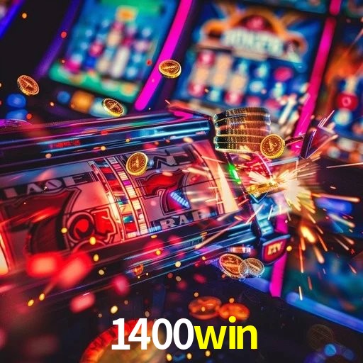 Mesa de Blackjack 1400win