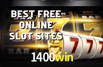 Apostas Esportivas na 1400win: Um Guia Completo