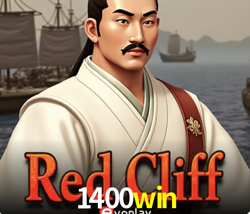 Account Benefits 1400win