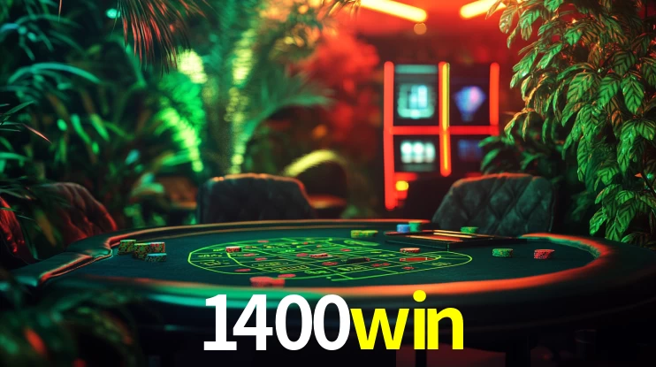 Programa VIP 1400win