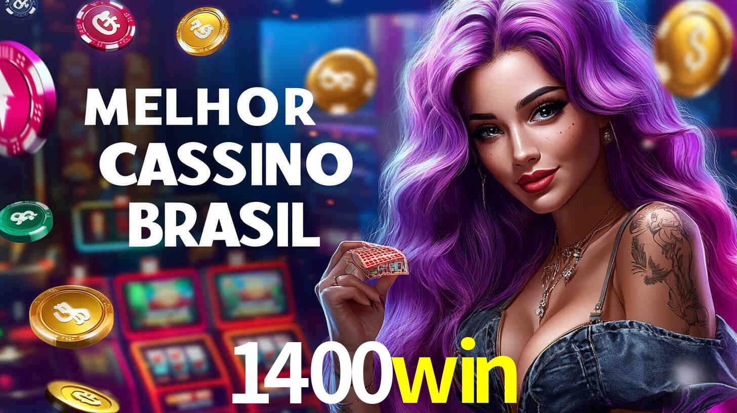Dicas Essenciais para Melhorar seu Desempenho em Jogos de Palavras