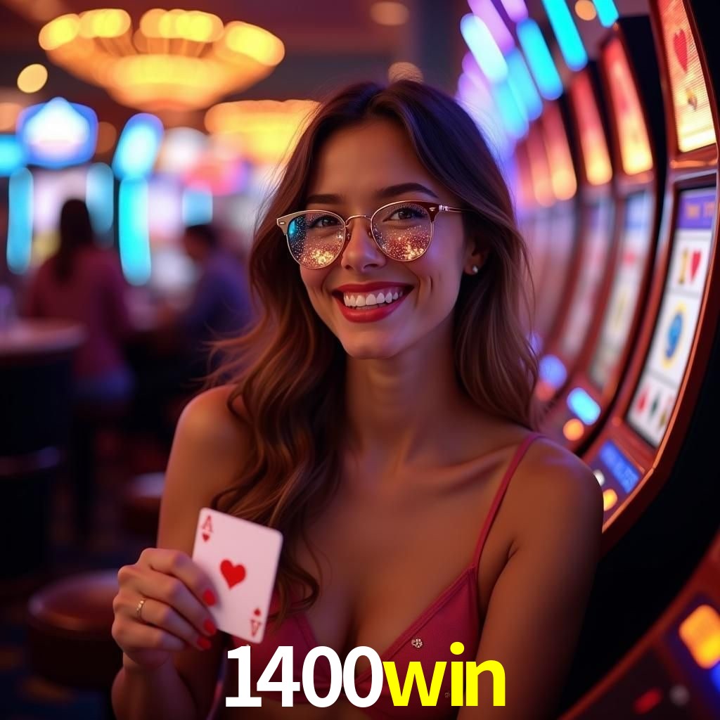 Basketball Betting 1400win