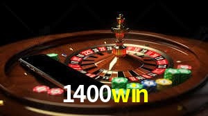 Crash Games Statistics 1400win