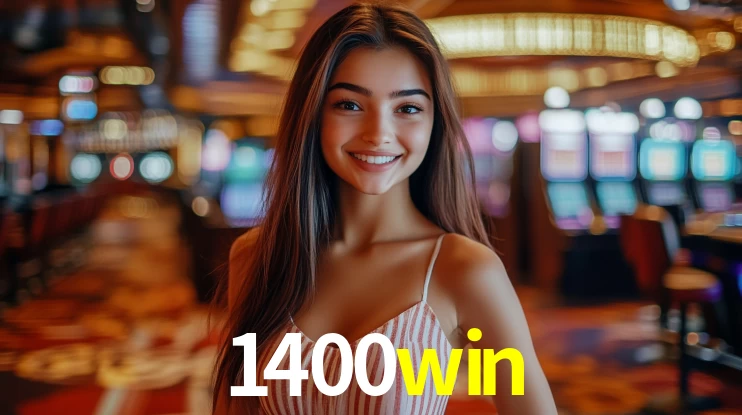Ofertas Imperdíveis na 1400win: Promoções e Bônus Que Valem a Pena