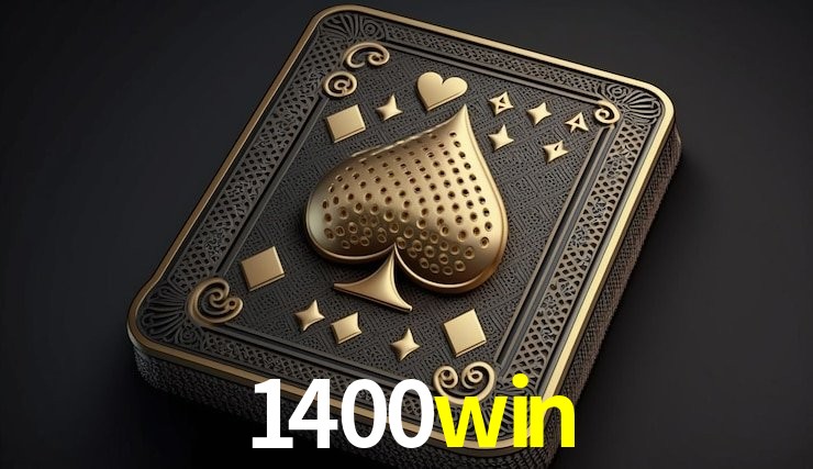 Avaliações dos Jogadores 1400win