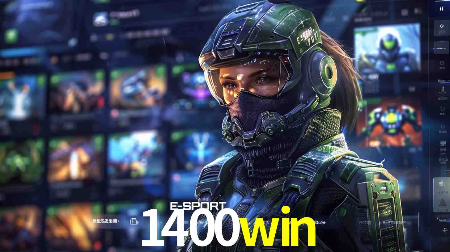 Security Systems 1400win