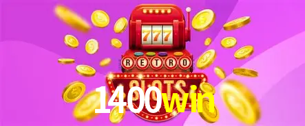 A Revolução dos Aplicativos de Jogos no 1400win