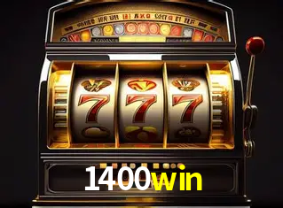 A Emoção da Loteria na 1400win: Uma Chance de Mudança de Vida