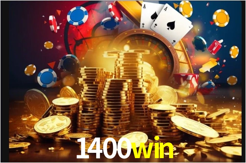 Interface Premium 1400win