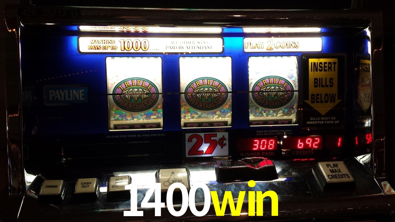 Crash Games Strategies 1400win