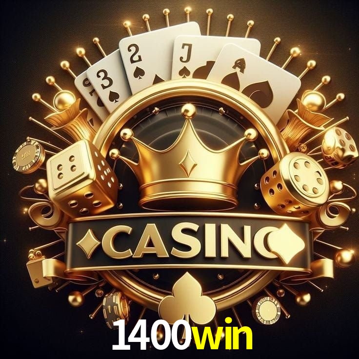 Diretório de Jogos 1400win