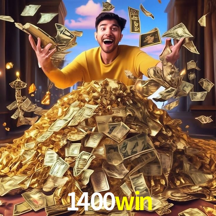 Jogo Spaceman 1400win