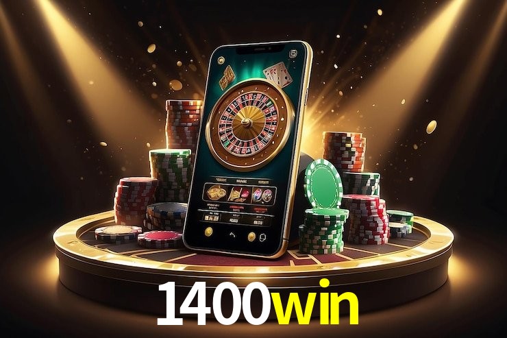 Sistemas de Segurança 1400win