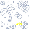 Descubra o Programa VIP da 1400win: Vantagens Exclusivas para Jogadores