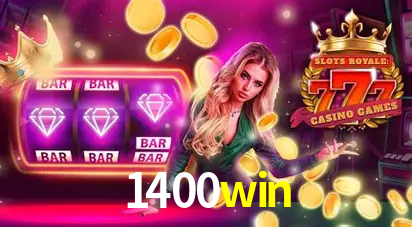 A Experiência Imersiva dos Cassinos Ao Vivo no 1400win