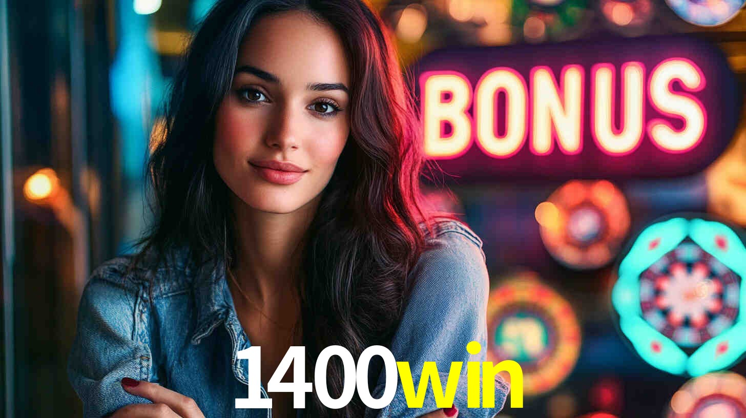 1400win: A Experiência de Casino com Jogos de Mesa ao Vivo