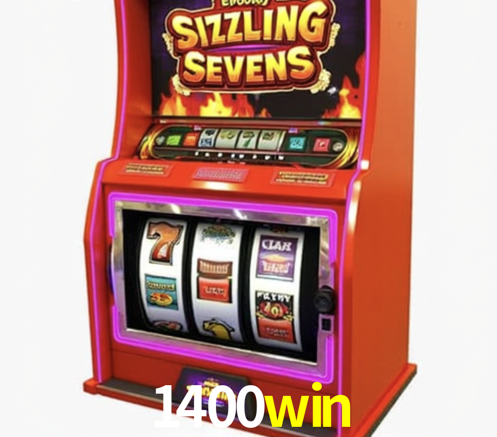 Quick Registration 1400win
