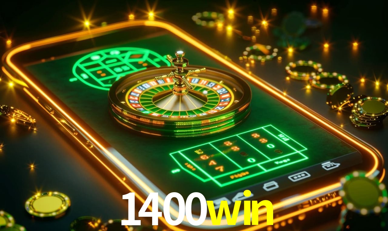 Ofertas Exclusivas 1400win