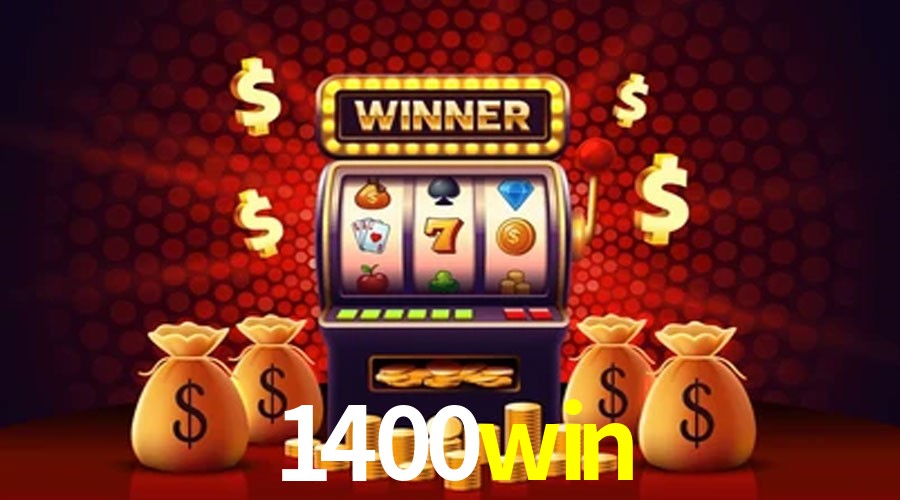Live Casino 1400win