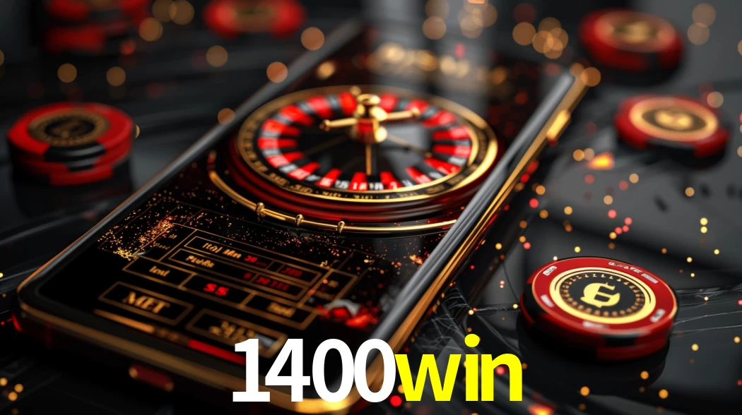 Player Reviews 1400win