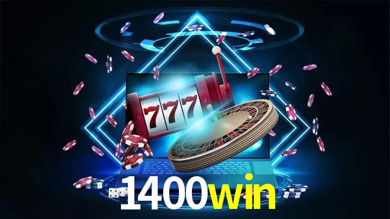 Segurança 2FA 1400win
