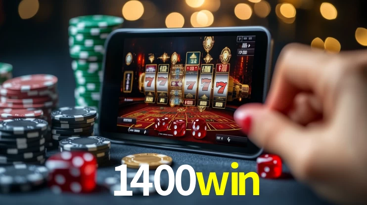 Exclusive Games 1400win