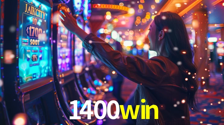 1400win,1400win.com