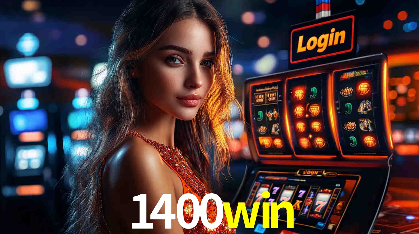 1400win.com
