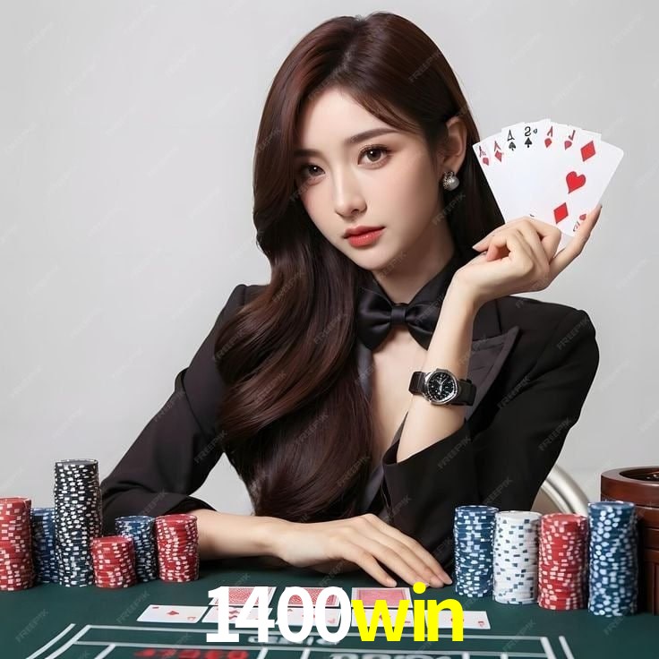 Promoções Sazonais 1400win