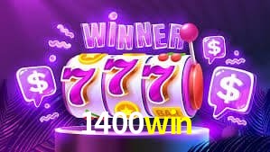 Tennis Betting 1400win