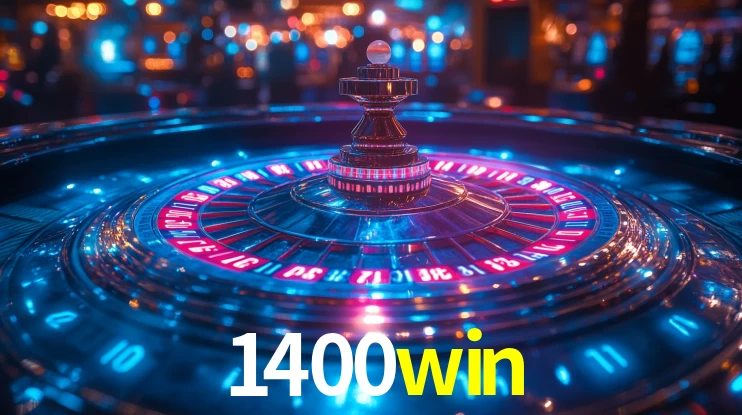 1400win