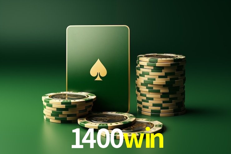Spaceman Game 1400win