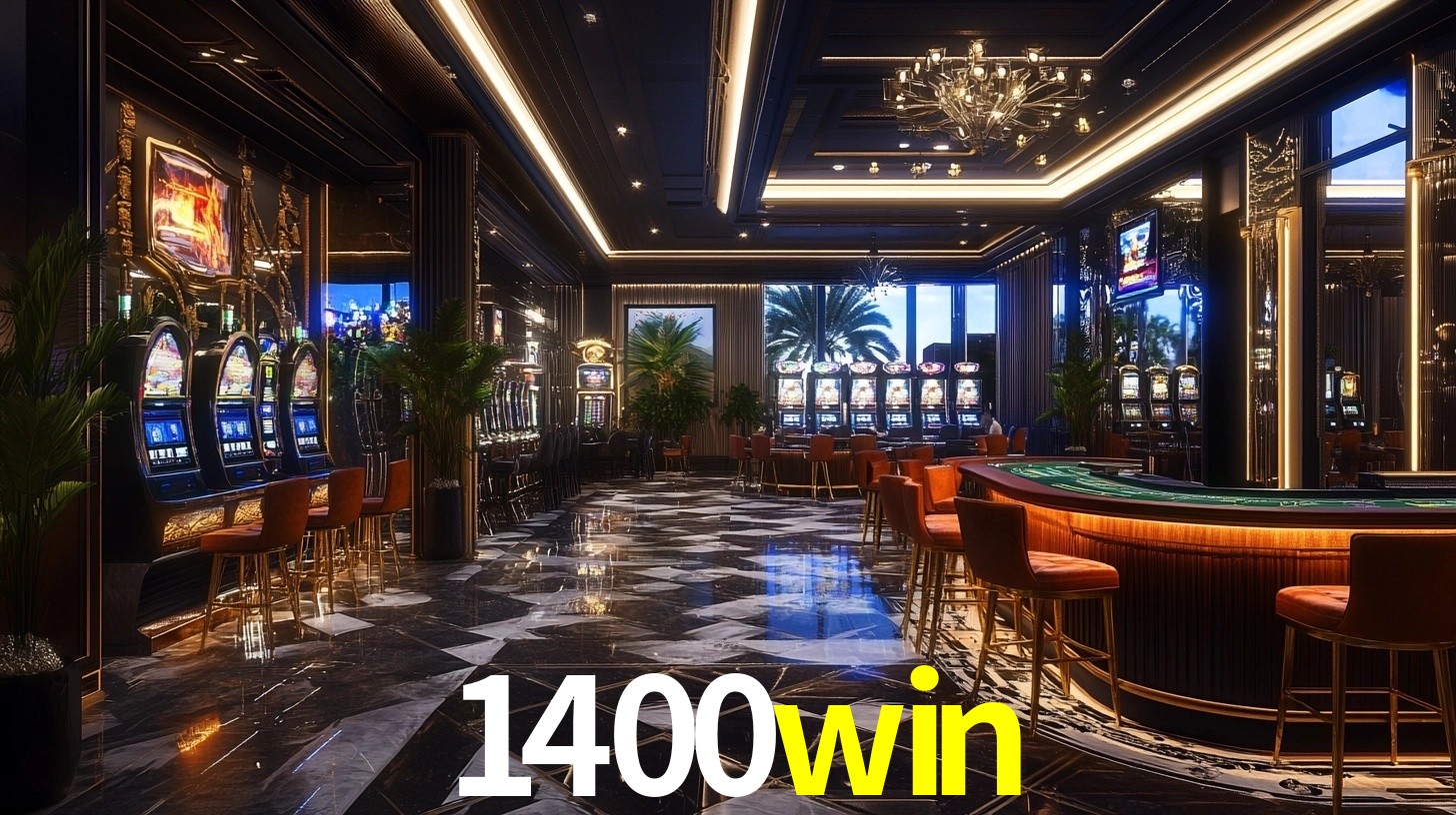 1400win,1400win.com
