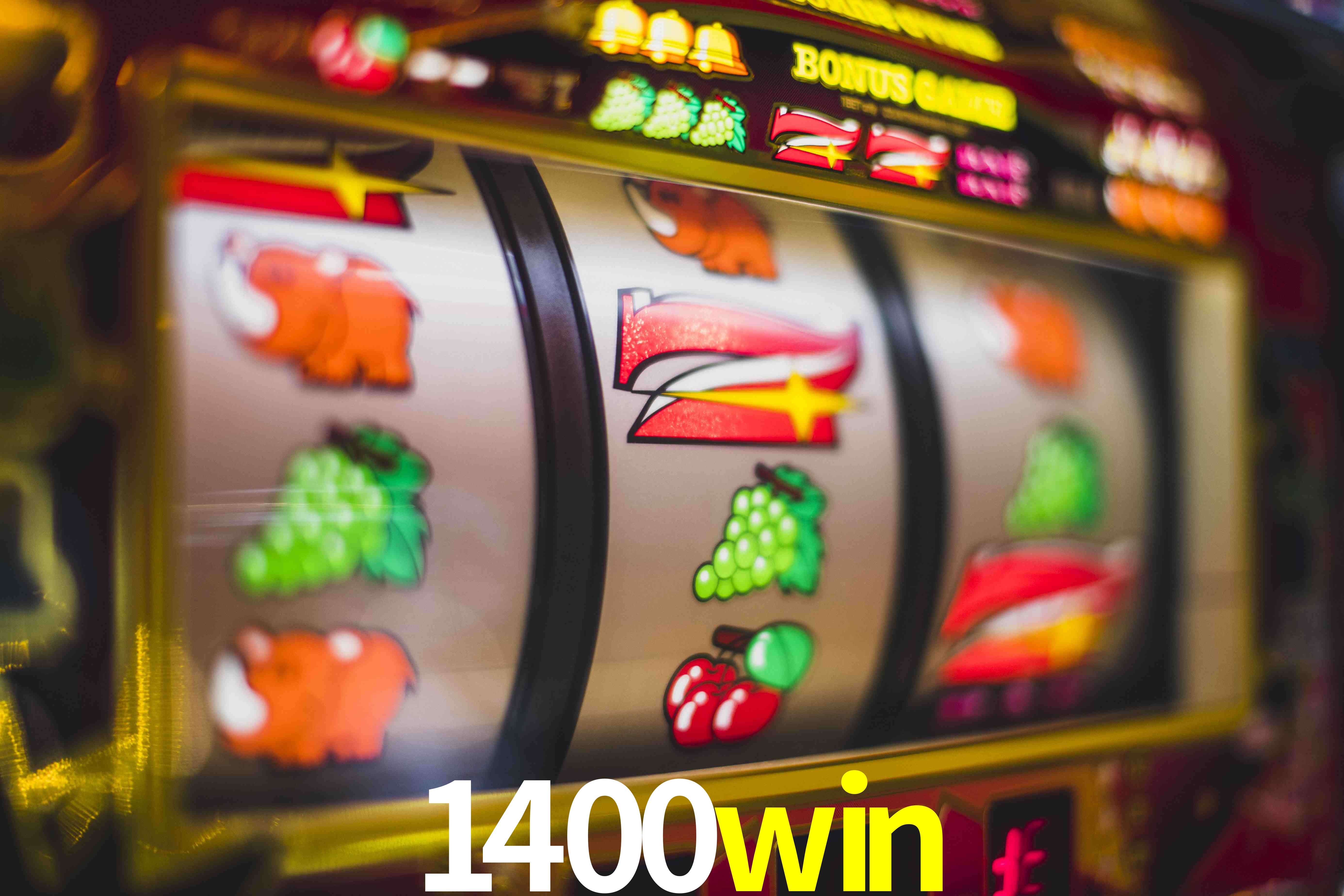 Aviator Game 1400win