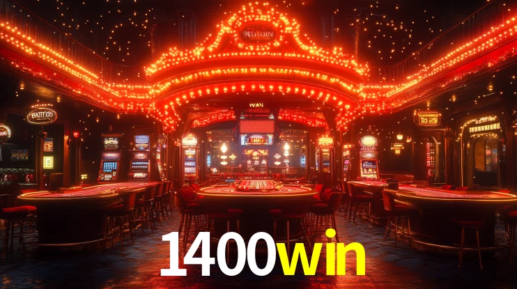 Experimente o Login Seguro Premium no 1400win