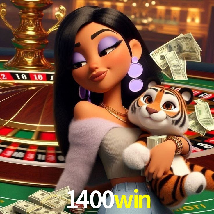 Football Betting 1400win