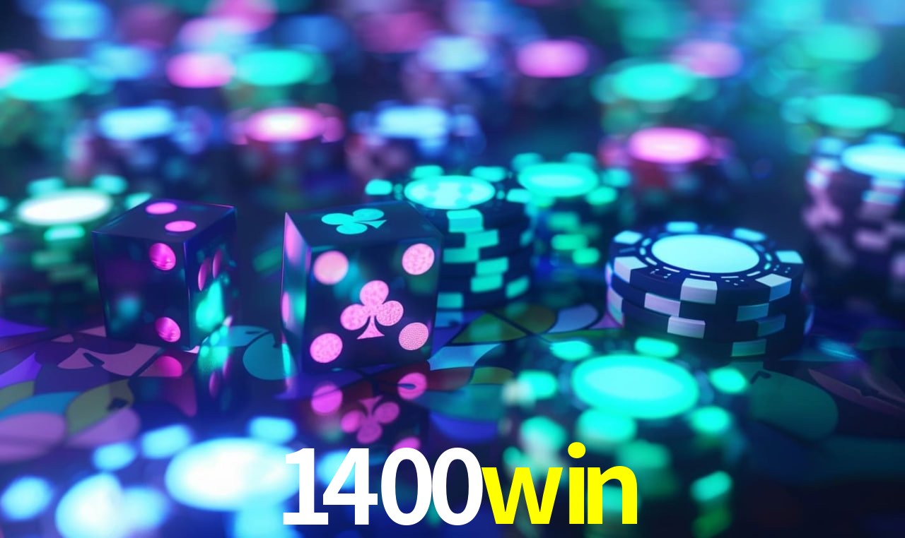 Estatísticas Crash Games 1400win