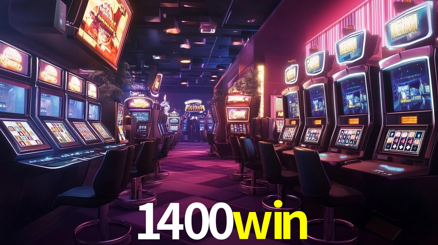 1400win