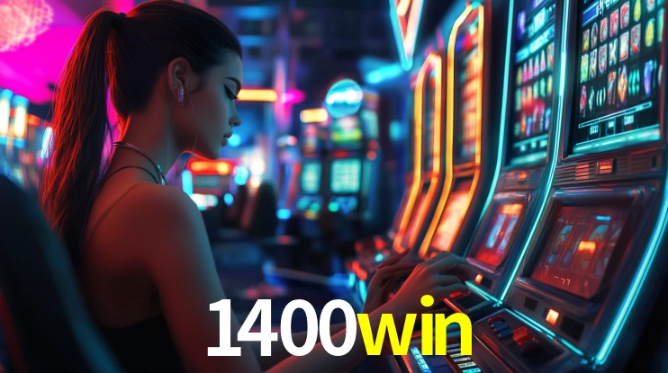 1400win,1400win.com